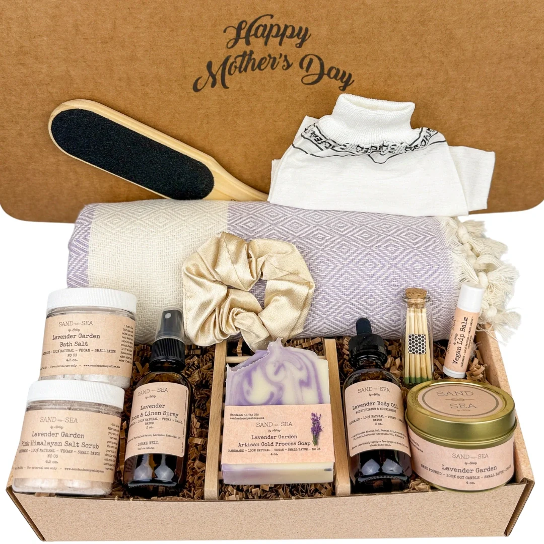 Health & Beauty Health & Beauty